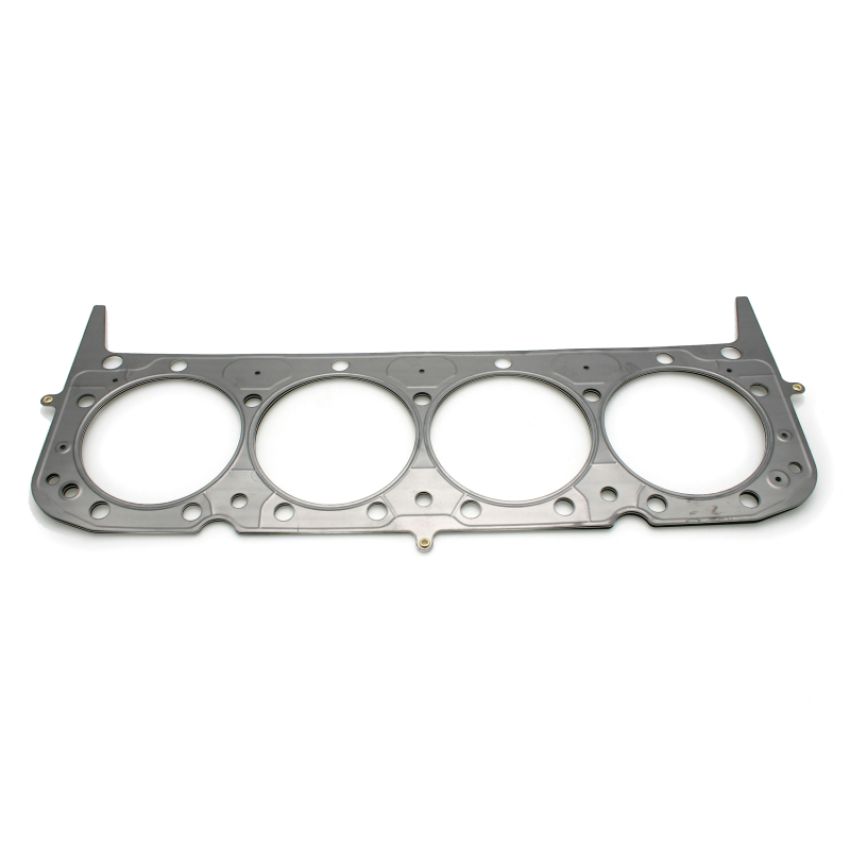 Cometic Gasket C5406-060 Cometic Chevy Gen1 Small Block V8 .060in MLS Cylinder Head Gasket - 4.135in Bore