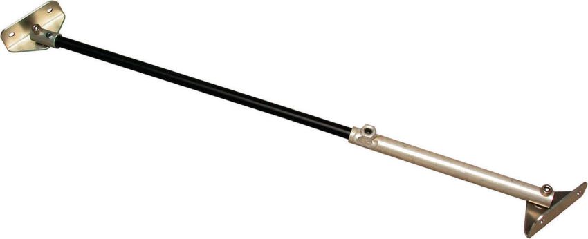 JOES RACING PRODUCTS JOE12050 Flexible Fender Brace