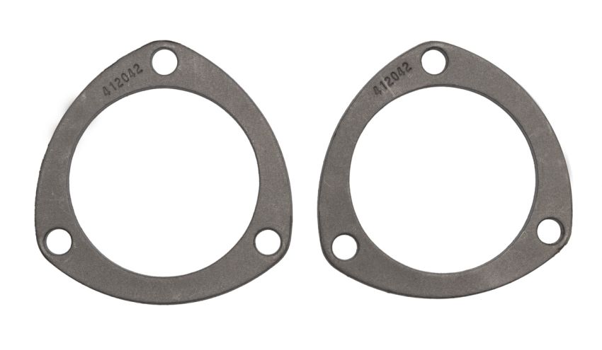 SCE GASKETS 412042 3.0