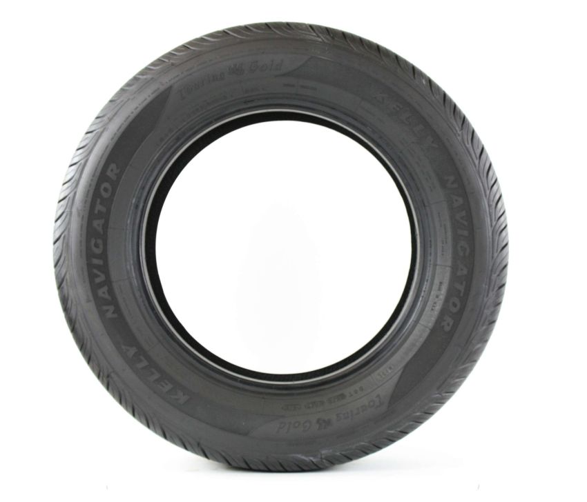 KELLY Navigator Touring Gold 235/65R17 All-Season