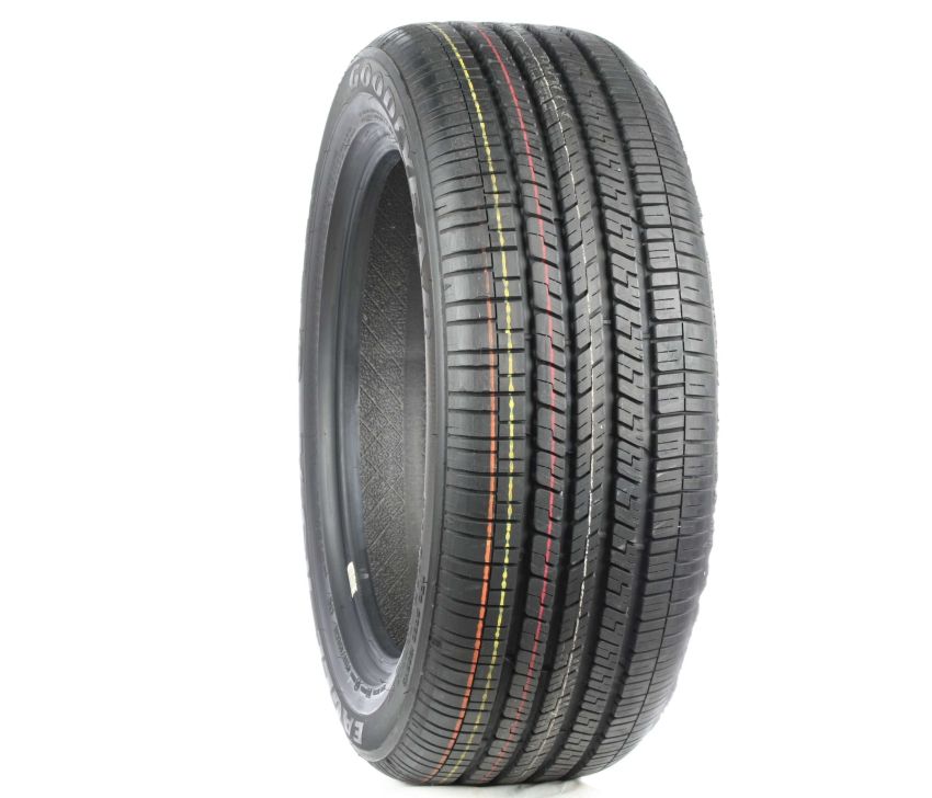 GOODYEAR Eagle RS-A EMT 255/45R20 All-Season