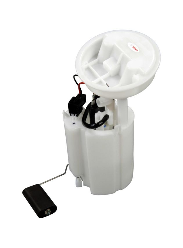 Bosch 67970 Bosch Fuel Pump Reservoir