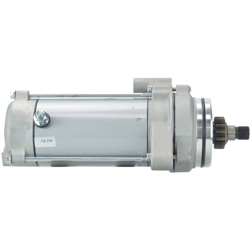 Arrowhead 410-54211 Mitsuba 12V 13T Str