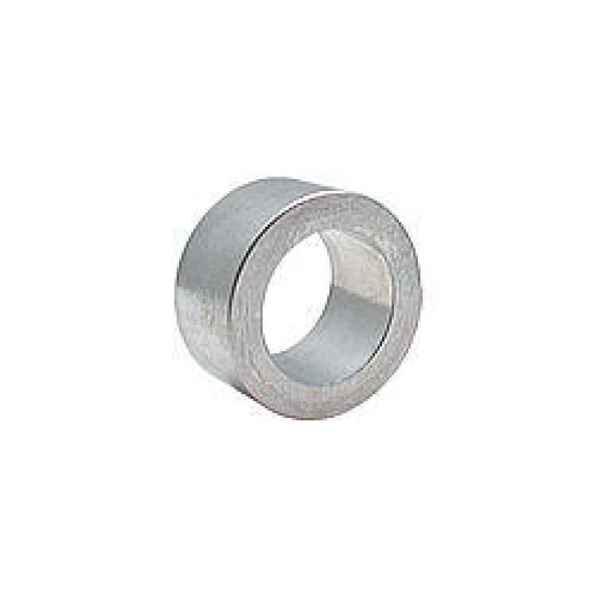 PETERSON FLUID PTR05-0746 Mandrel Spacer 1.25in