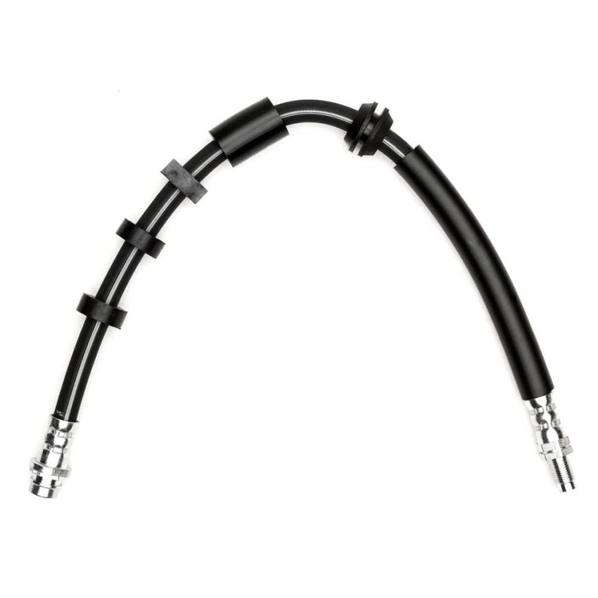 Dynamic Friction 350-11013 Brake Hose