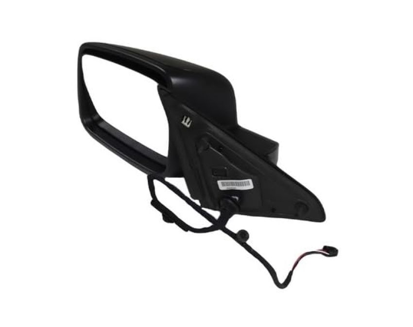 Mopar 68462819AA MIRROR, Outside Rearview