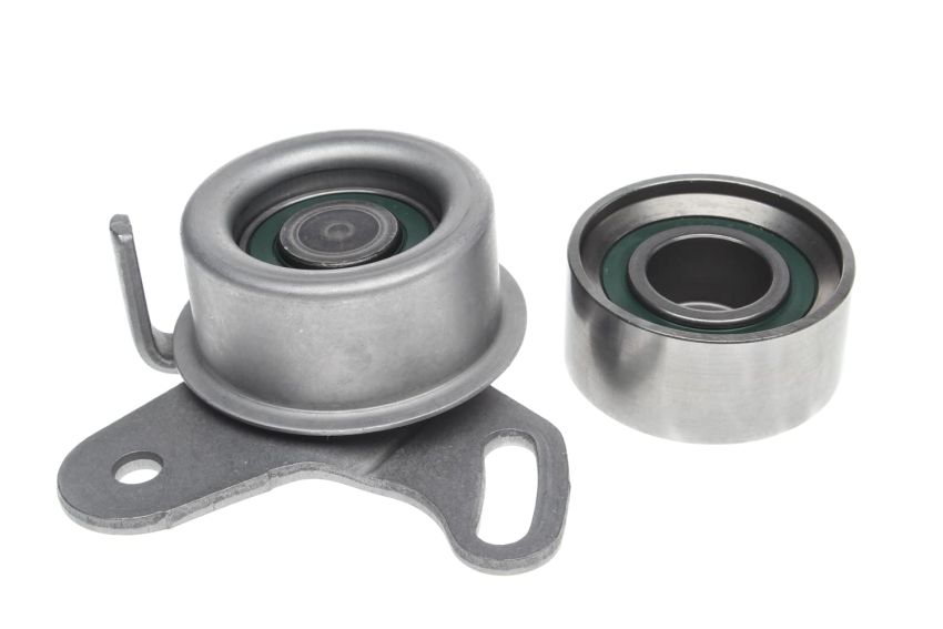 MAHLE TBK-282 Engine Timing Belt Kit
