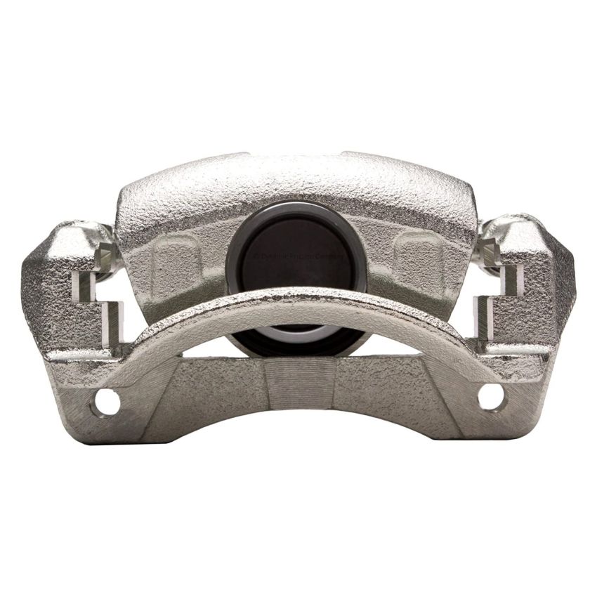 Dynamic Friction 331-47018 Brake Caliper