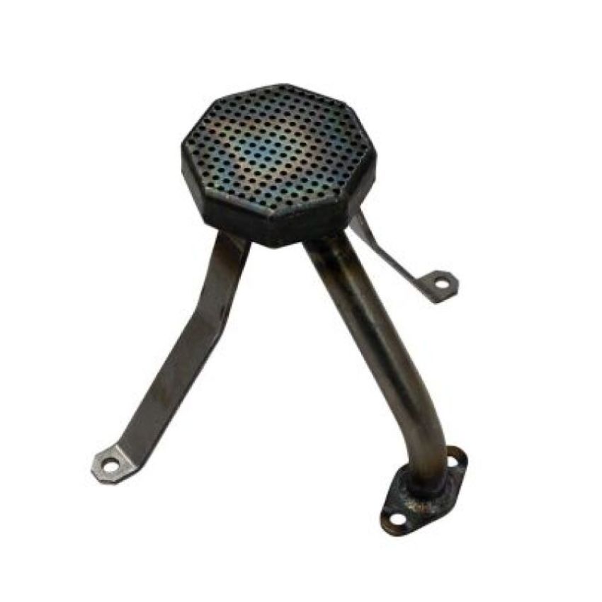 Moroso 24934 Toyota 4AGE Oil Pump Pick-Up (For 20934)