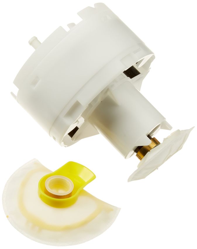 VDO E22041058Z Electric Fuel Pump