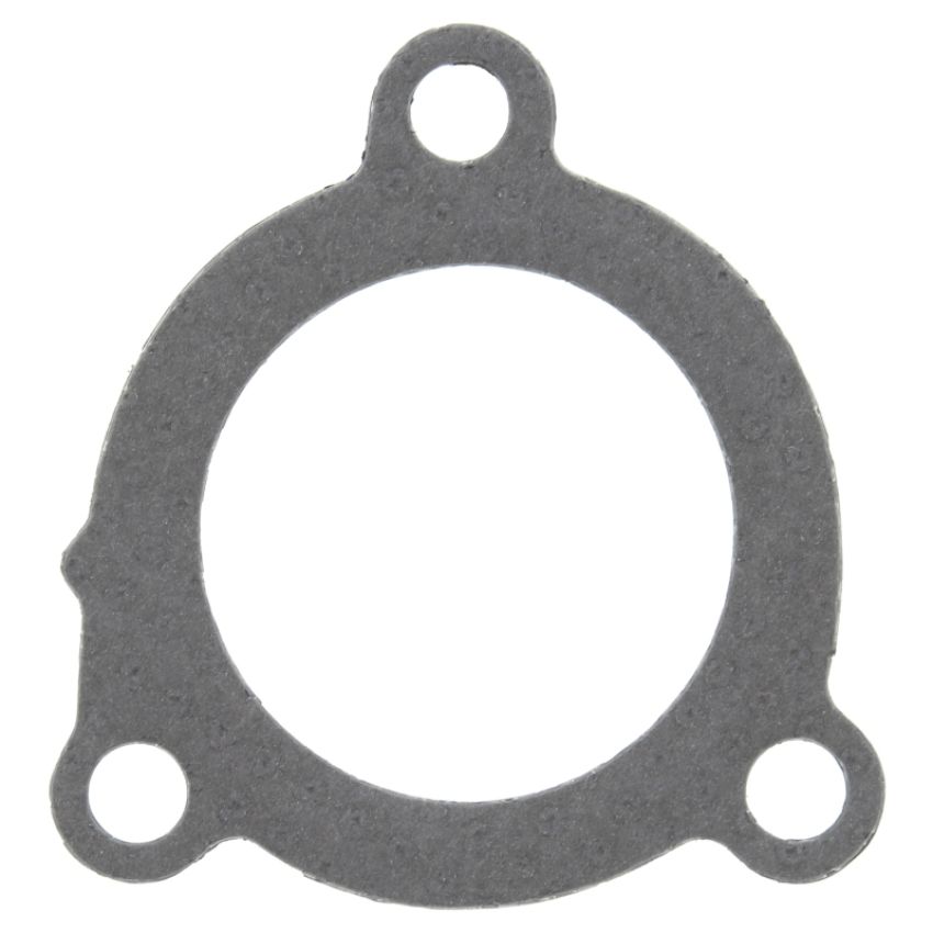 Vertex Pistons 718195 Vertex Exhaust Gasket