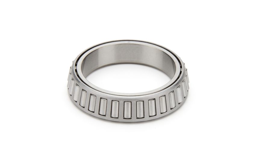 DIVERSIFIED MACHINE DMICRC-3009 Deuce and Half Inner Bearing for Wide 5