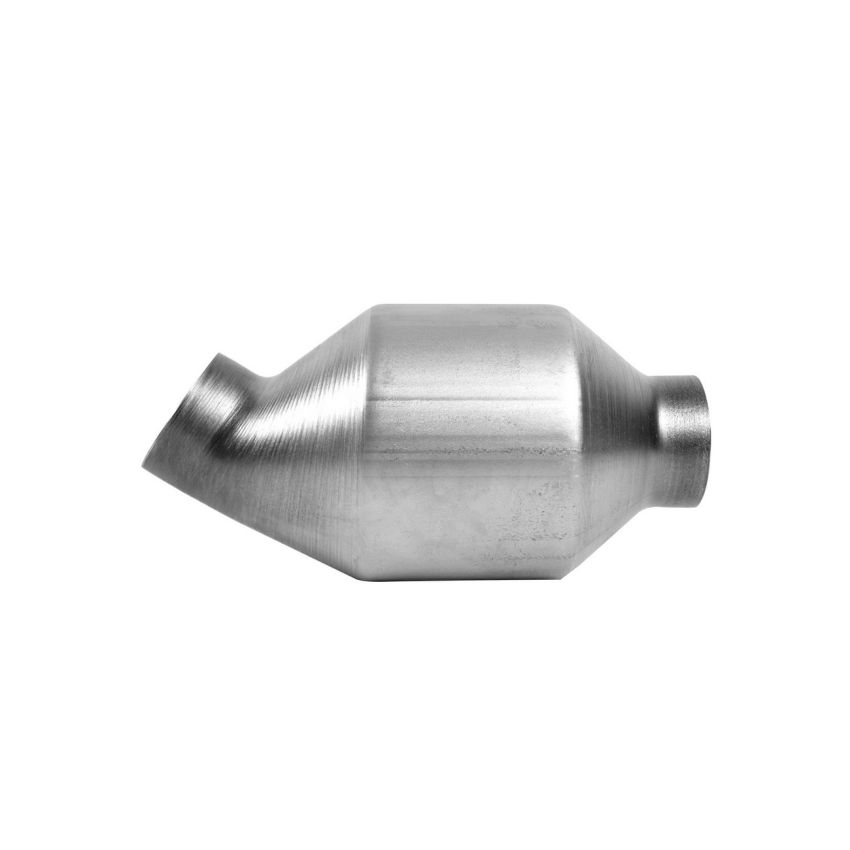 Eastern Catalytic 99901 Federal / EPA Catalytic Converter - Universal OBDII