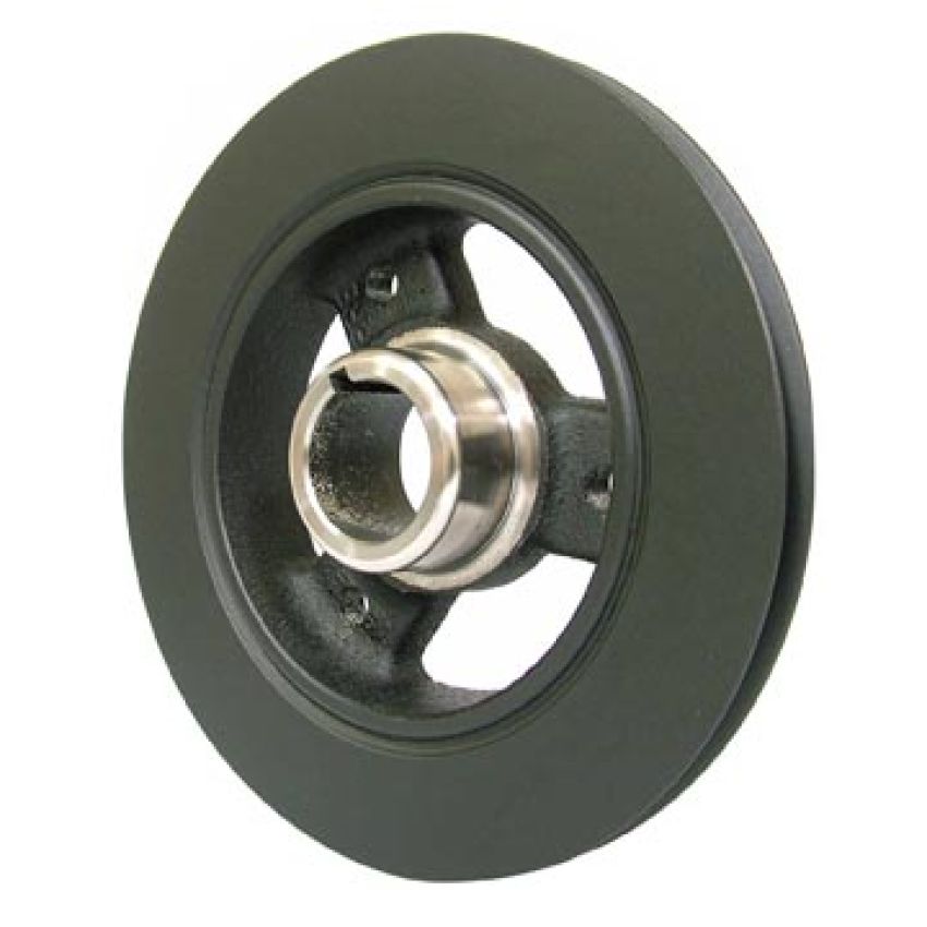 Dayco PB1023N Balancer