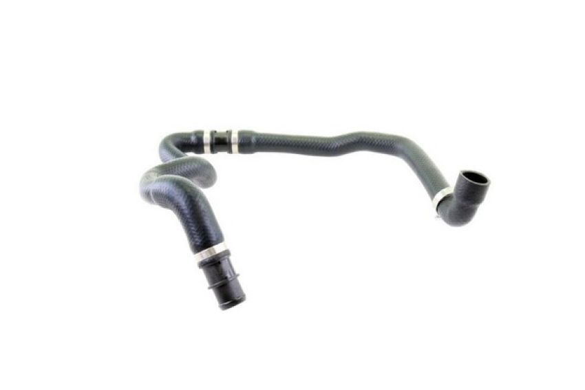 VAICO V20-2464 RADIATOR HOSE