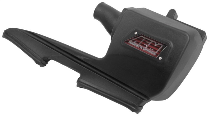 AEM 21-820DS Cold Air Intake System
