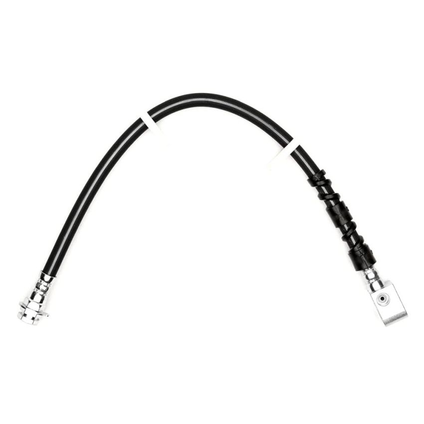 Dynamic Friction 350-54504 Brake Hose