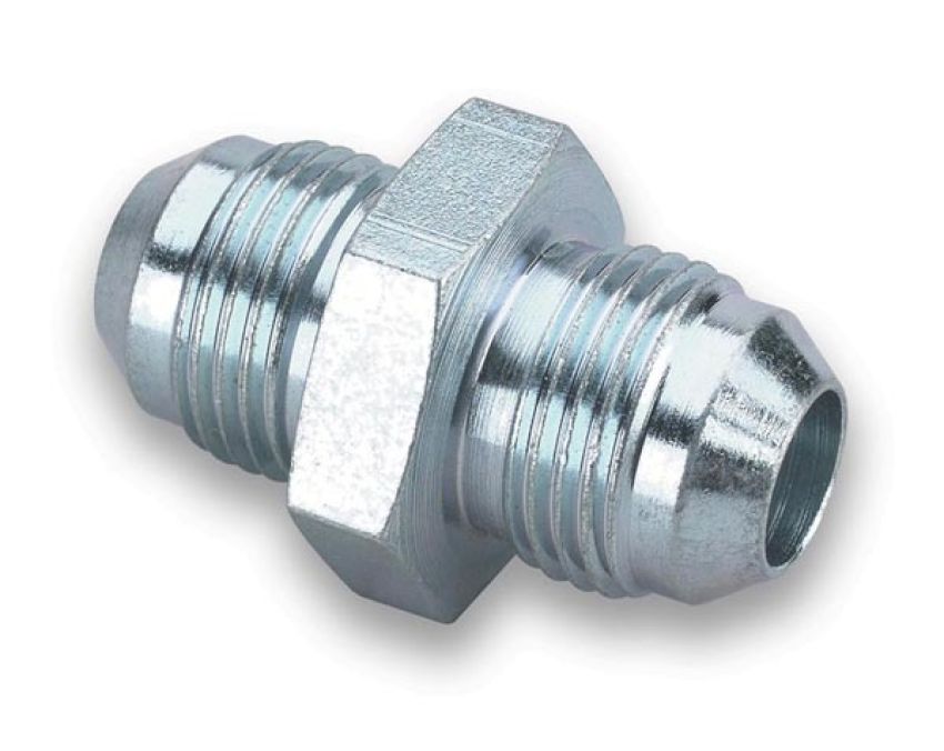 EARLS EAR961503ERL #3 Steel Union