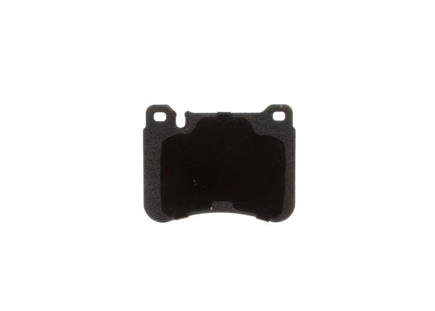 Bosch BE1121H Brake Pads Front