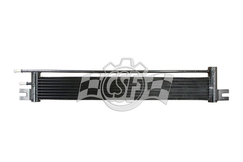 CSF 20003 Automatic Transmission Oil Cooler