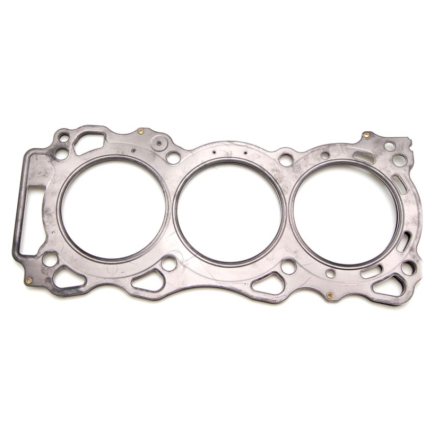 Cometic Gasket C4344-060 Cometic Nissan VQ35DE Version 1 - VQ40DE .060in MLS Cylinder Head Gasket - 98mm Bore - LHS