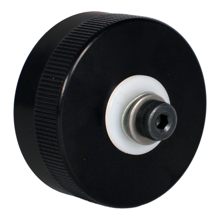 JOES RACING PRODUCTS JOE28015 Wide 5 Adapter Spindle Mount