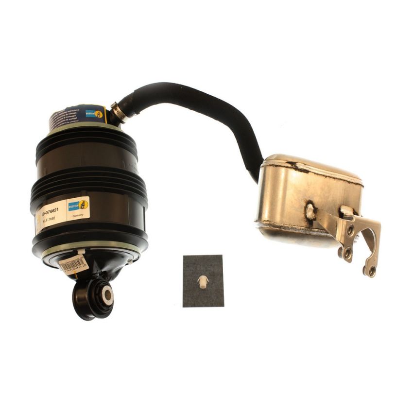 Bilstein 40076621 B3 OE Replacement (Air) - Air Suspension Spring