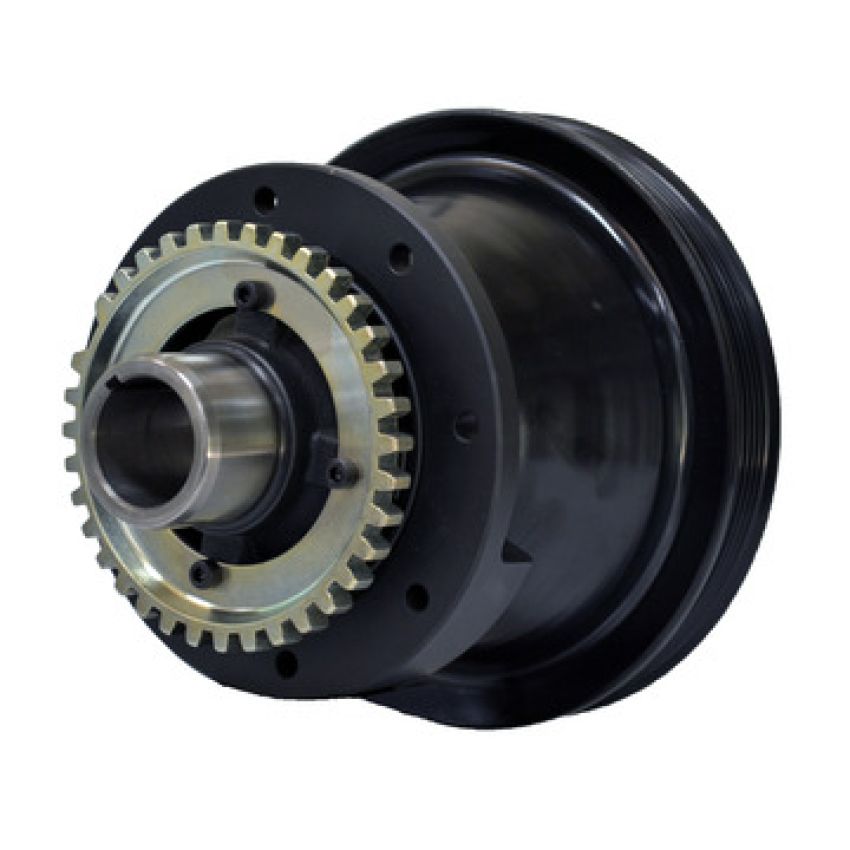 Dayco PB1831N Balancer