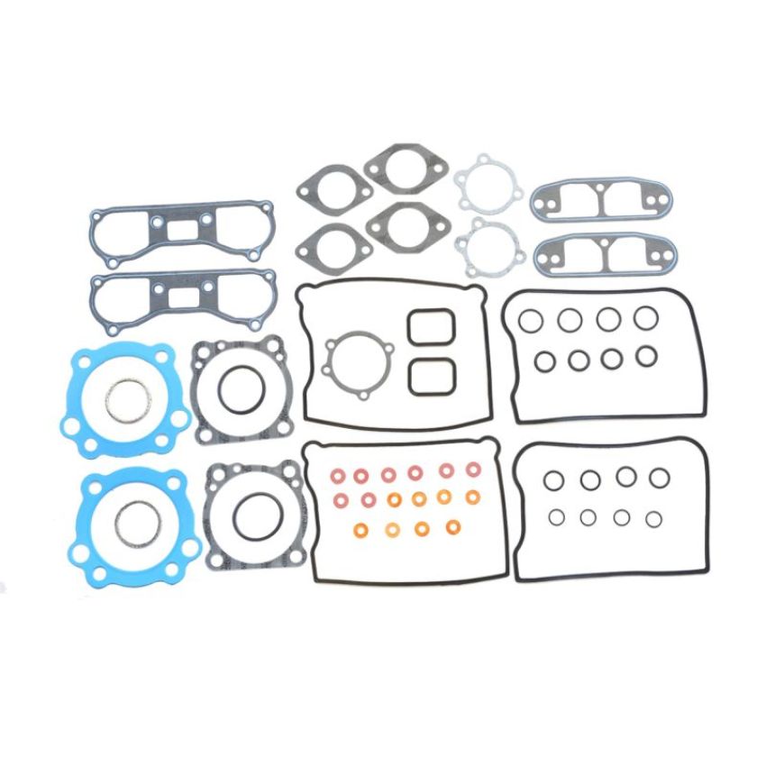 Athena P400195600900 Top End Gasket Kits