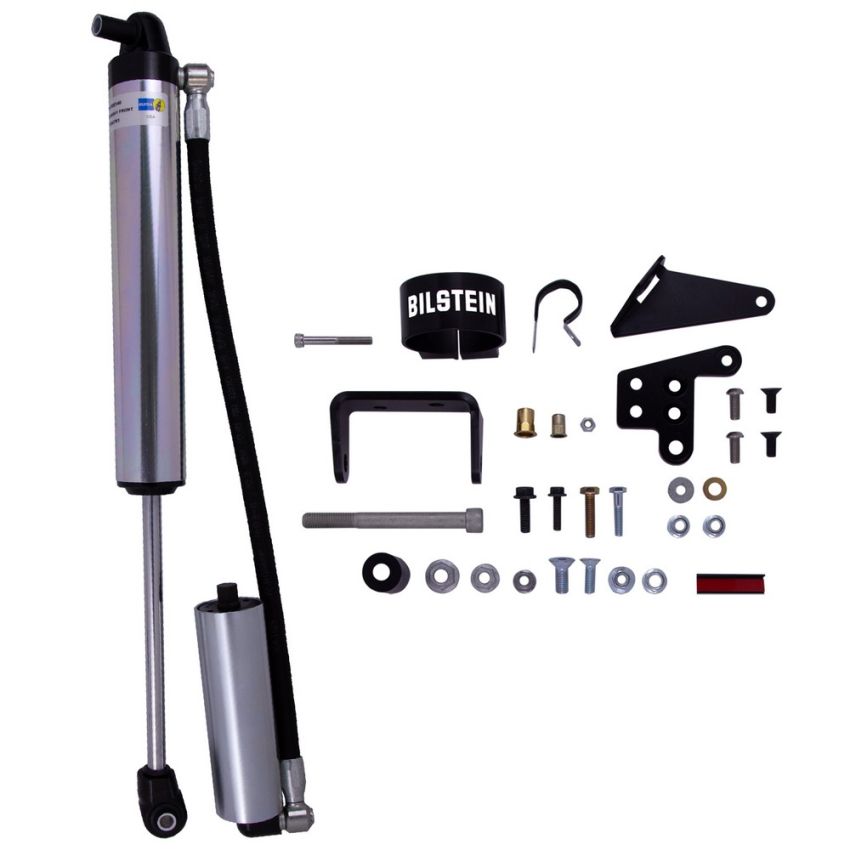 Bilstein 25305340 B8 8100 - Suspension Shock Absorber