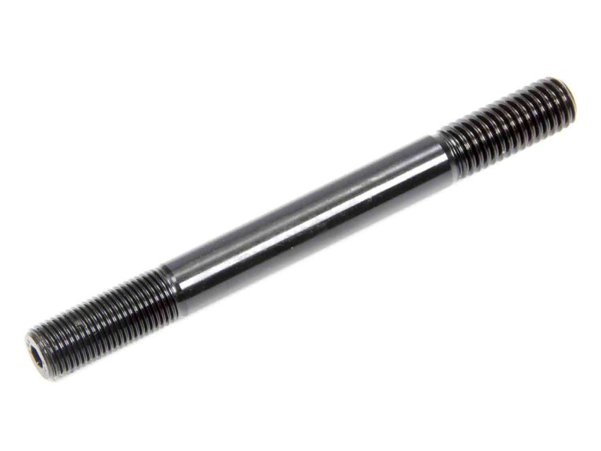 ARP AR5.250-1LB 1/2in x 5.250in Long Broached Allen Head Stud (Single Stud)