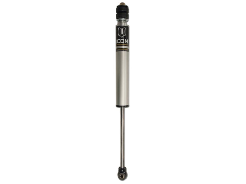 ICON 216533 2019+ Ram 1500 Rear 2.0 Series Aluminum Shocks VS IR