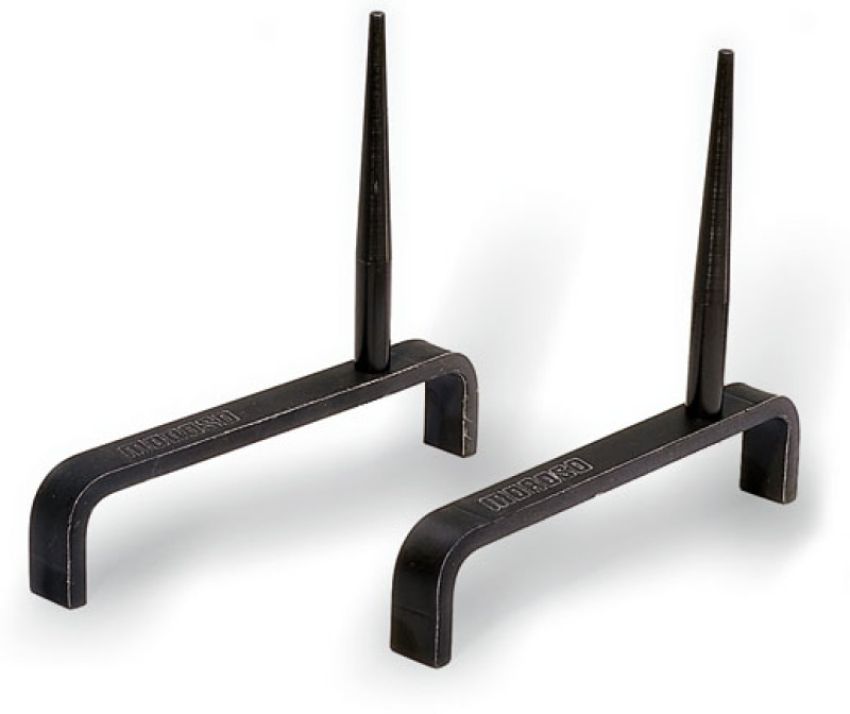 MOROSO MOR62080 Cyl. Head Work Stand