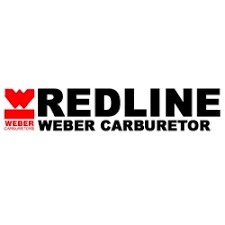 Weber Redline 47600-252
