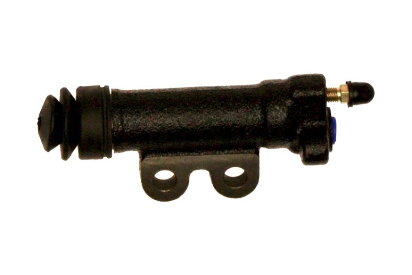 Exedy SC872 OEM Slave Cylinder; NISSAN