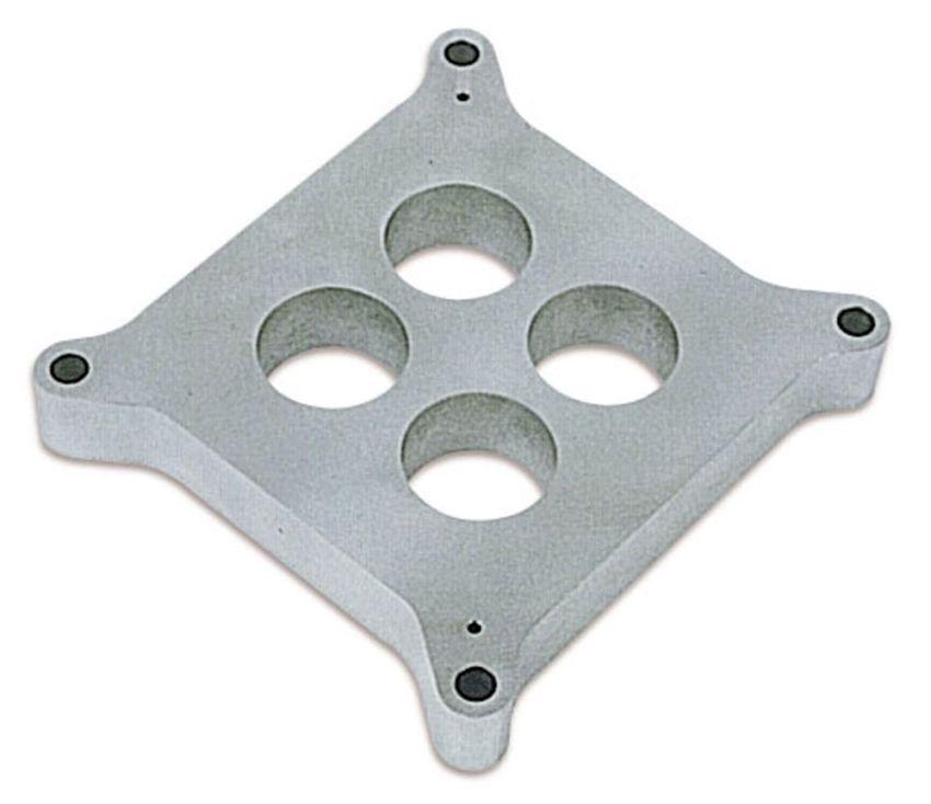 MOROSO MOR64991 1in Billet Carb Spacer