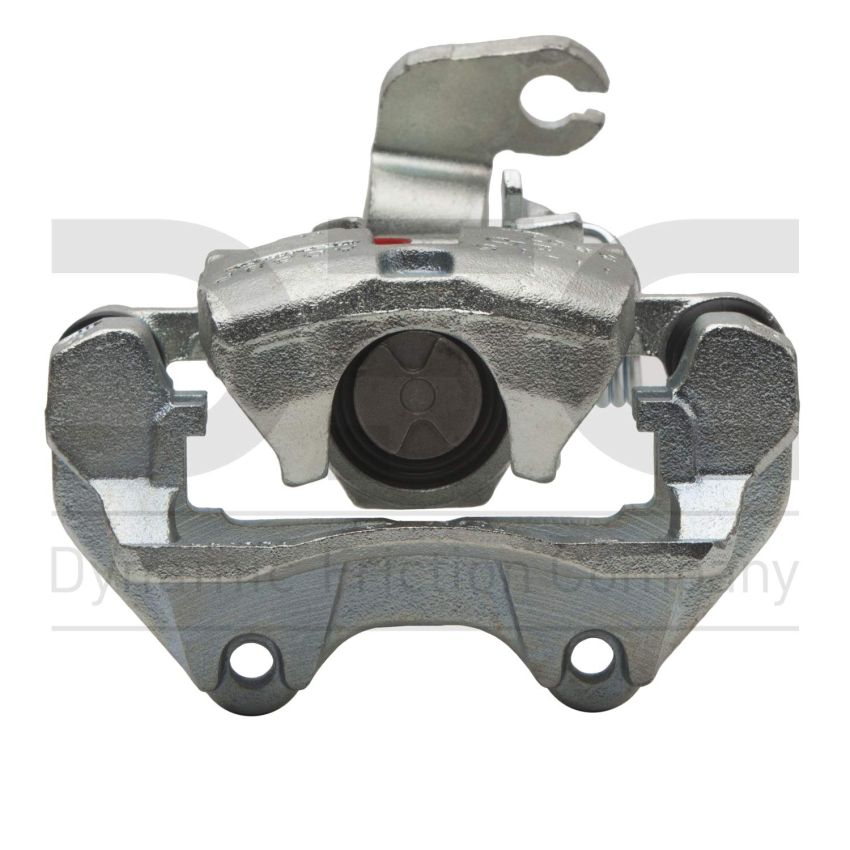 Dynamic Friction 331-45608 Brake Caliper