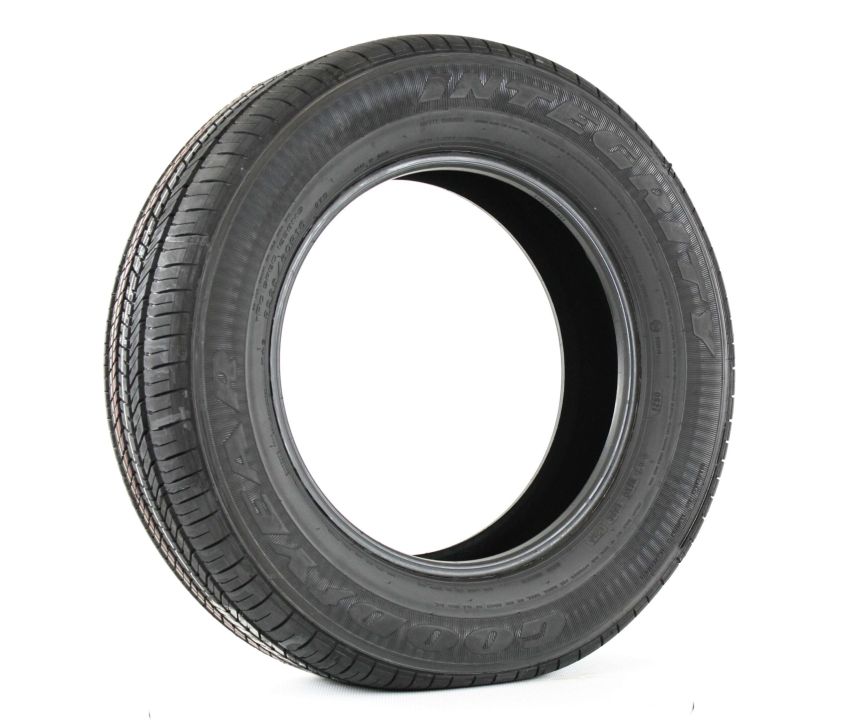 GOODYEAR Integrity 235/65R17 All-Season