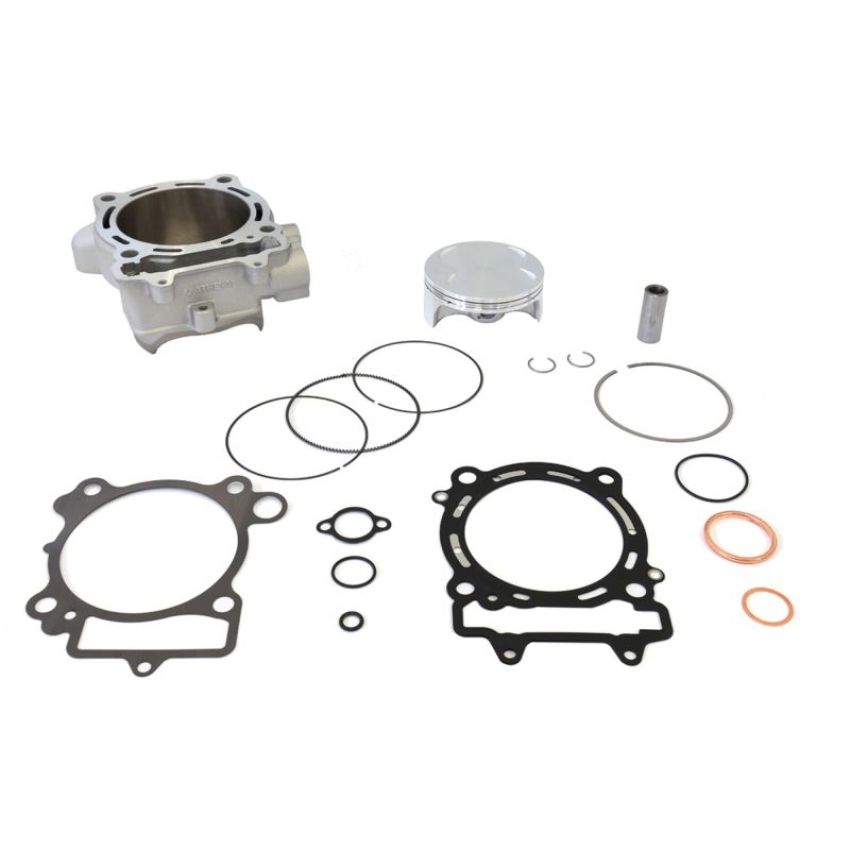 Athena P400250100015 Big Bore Cylinder Kits