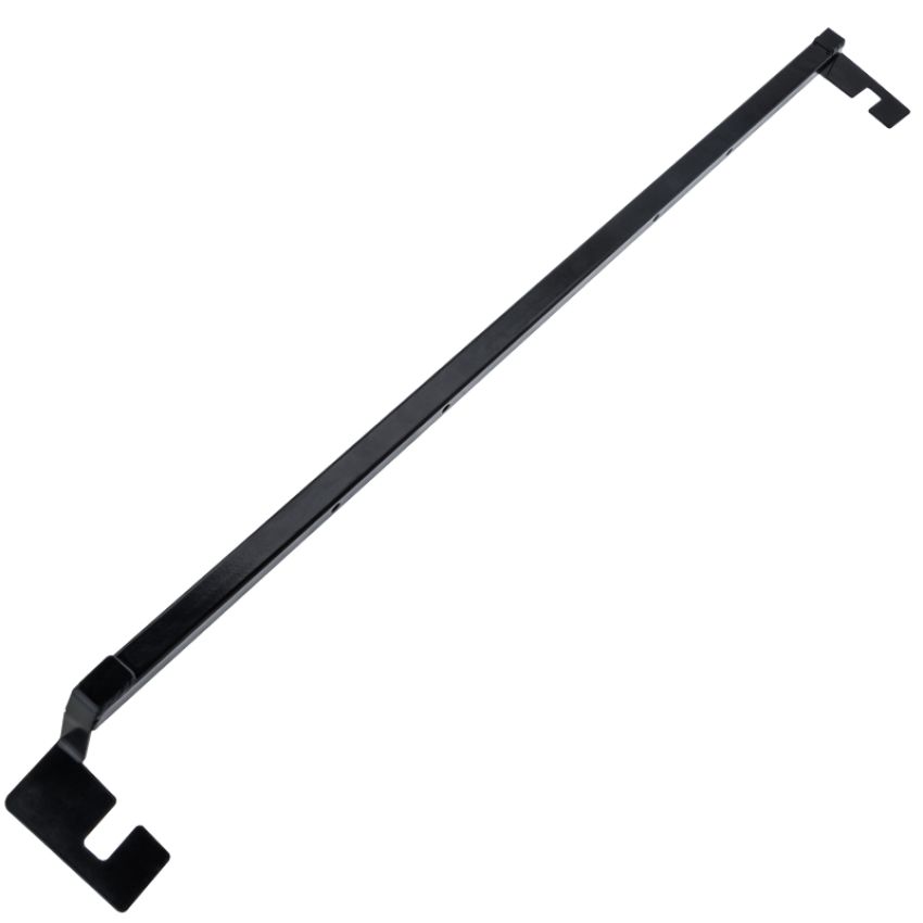 Oracle Lighting 2068-504 Off-Road Light Bar Bracket