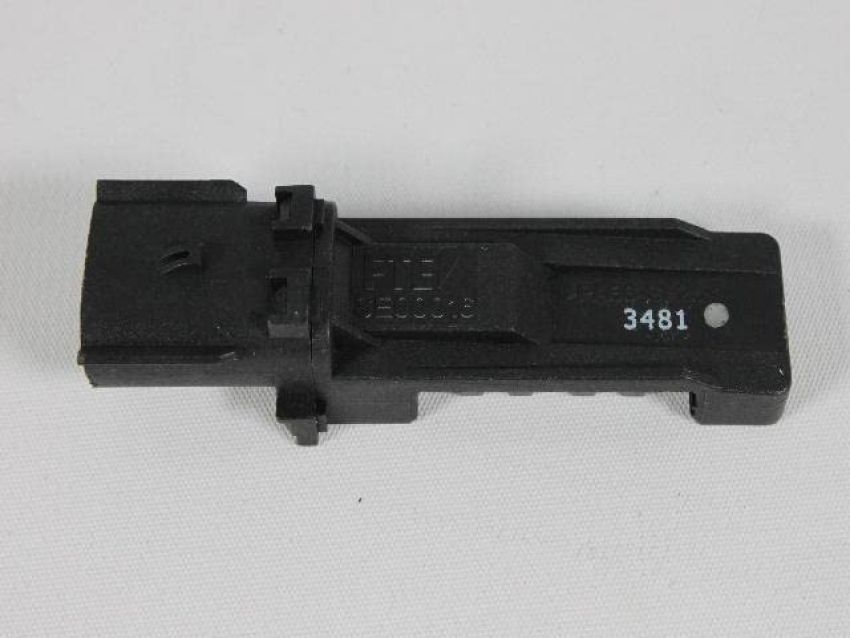 Mopar 68029261AA SWITCH, Clutch Starter Interlock