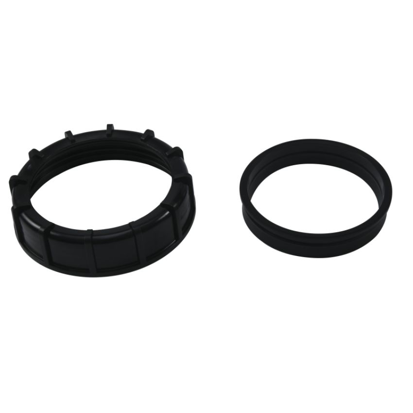 All Balls Racing 47-3013 2023 Can-Am Outlander 500 DPS Fuel Pump Retaining Nut & Gasket Kit