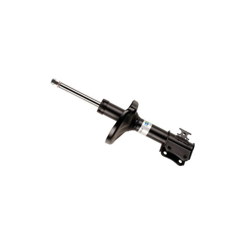 Bilstein 22212993 B4 OE Replacement - Suspension Strut Assembly