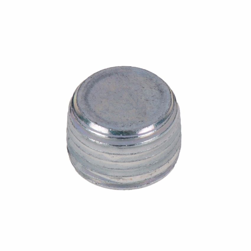 Hex Socket Plug