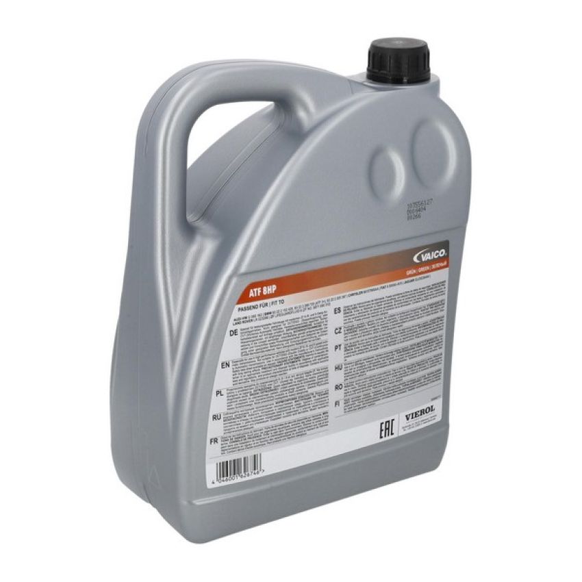 VAICO V60-0265 A/T TRANS FLUID