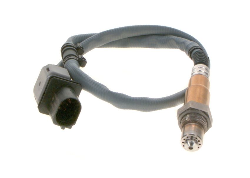 Bosch 17391 Bosch Wide-band Oxygen Sensor