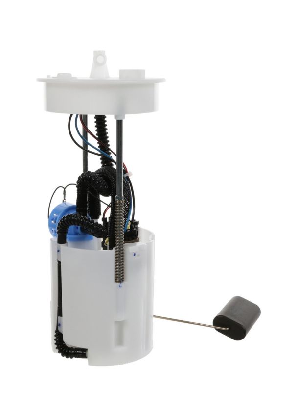 Bosch 66188 Bosch Fuel Pump Module Assembly