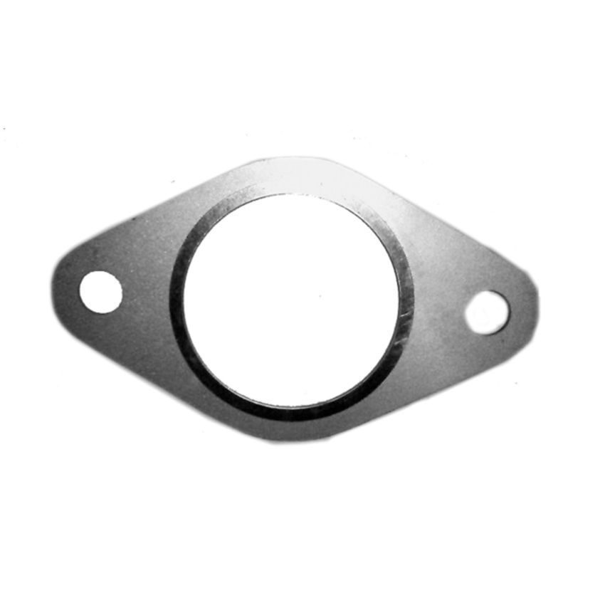 AP Exhaust HW7170 Exhaust Pipe Flange Gasket