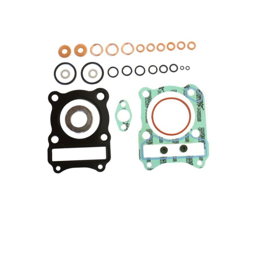 Athena P400510600160 Top End Gasket Kits