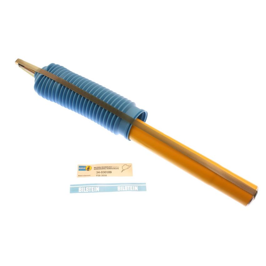 Bilstein 34030189 B8 Performance Plus - Suspension Strut Cartridge